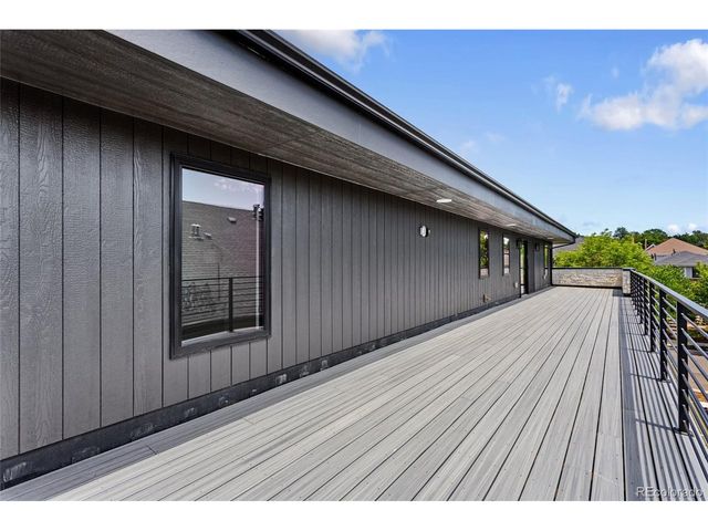 37 S Jackson St, Denver, CO 80209