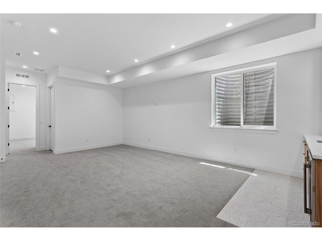 37 S Jackson St, Denver, CO 80209