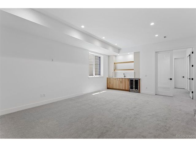 37 S Jackson St, Denver, CO 80209