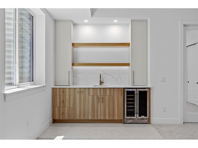 37 S Jackson St, Denver, CO 80209