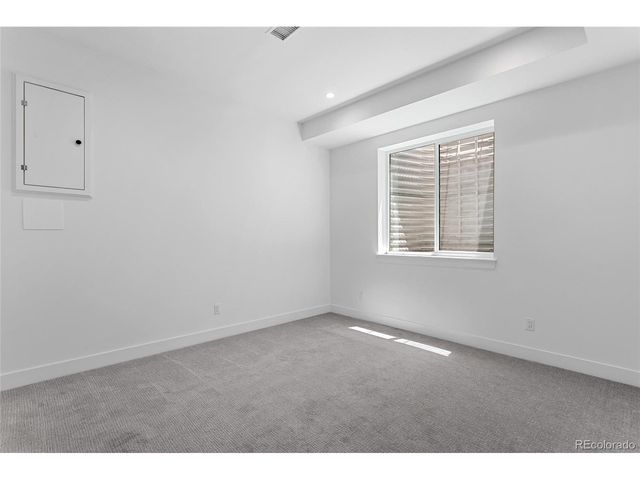 37 S Jackson St, Denver, CO 80209