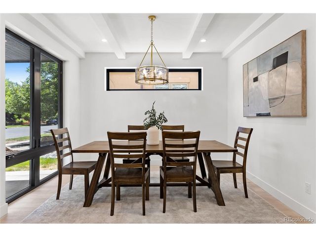 37 S Jackson St, Denver, CO 80209