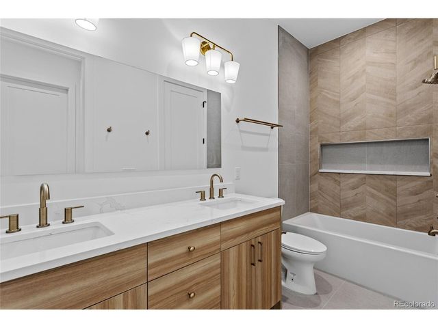 37 S Jackson St, Denver, CO 80209