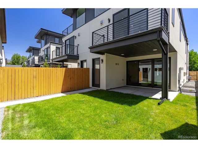 37 S Jackson St, Denver, CO 80209