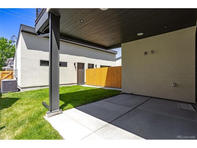 37 S Jackson St, Denver, CO 80209