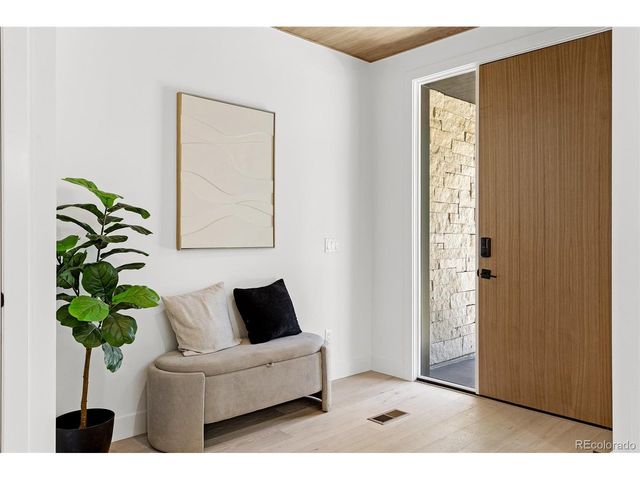 37 S Jackson St, Denver, CO 80209