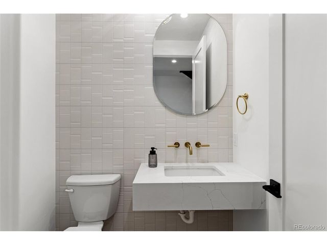 37 S Jackson St, Denver, CO 80209