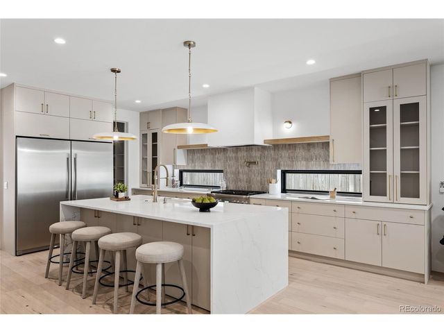 37 S Jackson St, Denver, CO 80209