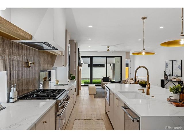37 S Jackson St, Denver, CO 80209
