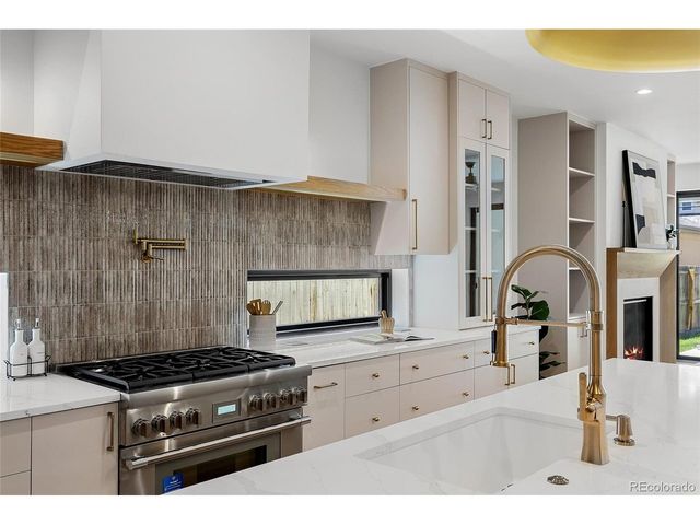 37 S Jackson St, Denver, CO 80209