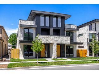 37 S Jackson St, Denver, CO 80209
