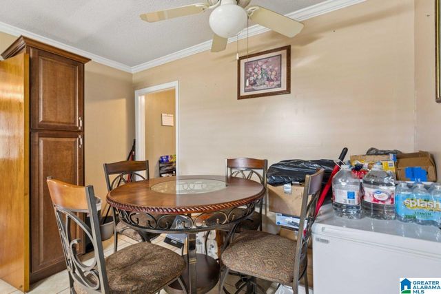 112 PERSIMMON STREET, Birmingham, AL 35214