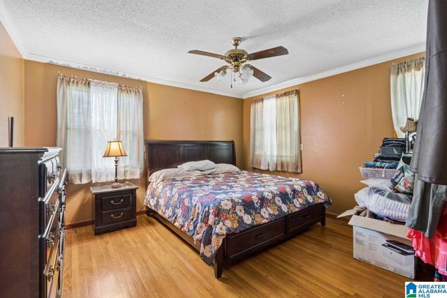 112 PERSIMMON STREET, Birmingham, AL 35214