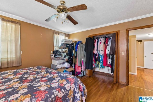 112 PERSIMMON STREET, Birmingham, AL 35214