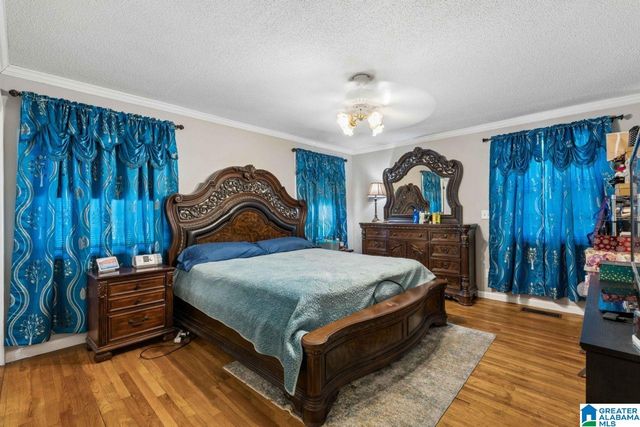 112 PERSIMMON STREET, Birmingham, AL 35214