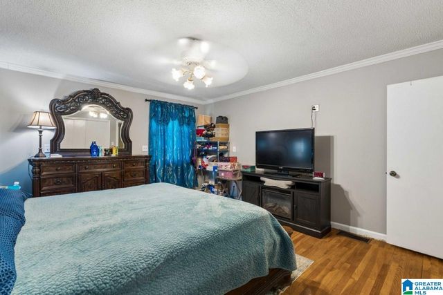 112 PERSIMMON STREET, Birmingham, AL 35214