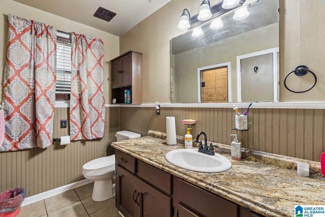 112 PERSIMMON STREET, Birmingham, AL 35214