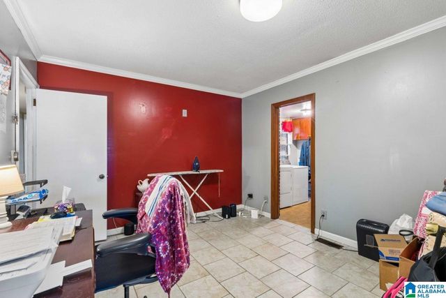 112 PERSIMMON STREET, Birmingham, AL 35214