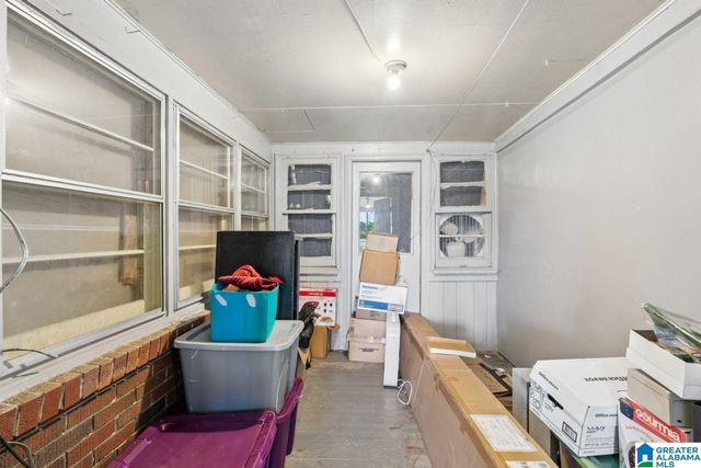 112 PERSIMMON STREET, Birmingham, AL 35214