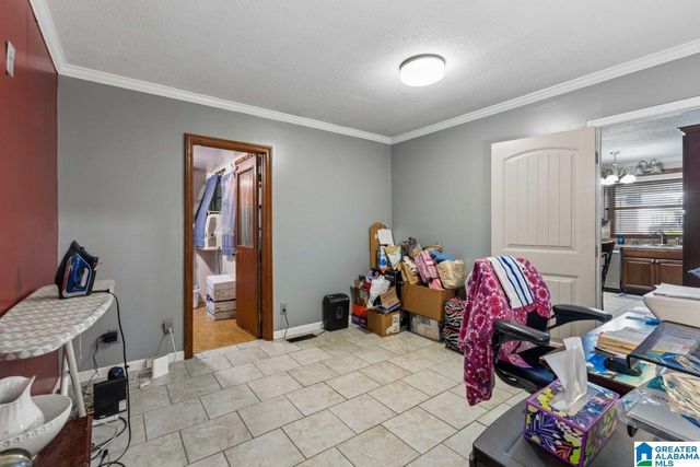 112 PERSIMMON STREET, Birmingham, AL 35214