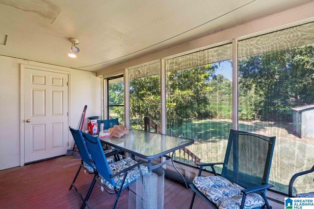 112 PERSIMMON STREET, Birmingham, AL 35214