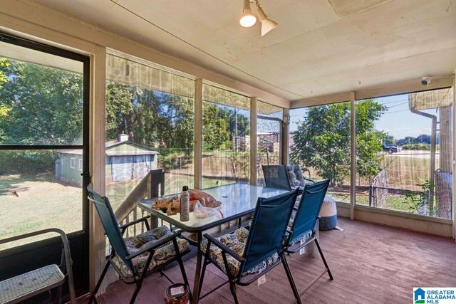 112 PERSIMMON STREET, Birmingham, AL 35214