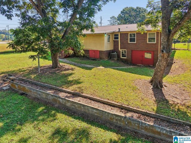 112 PERSIMMON STREET, Birmingham, AL 35214
