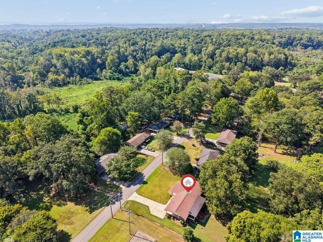 112 PERSIMMON STREET, Birmingham, AL 35214