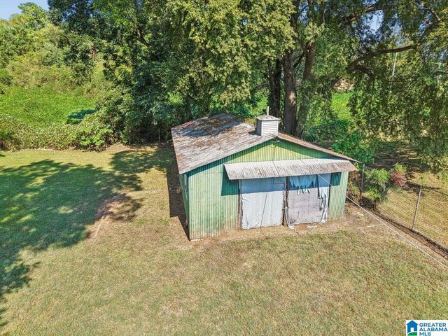 112 PERSIMMON STREET, Birmingham, AL 35214