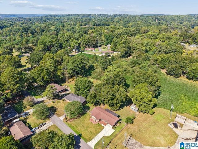 112 PERSIMMON STREET, Birmingham, AL 35214