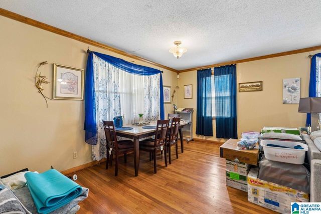 112 PERSIMMON STREET, Birmingham, AL 35214