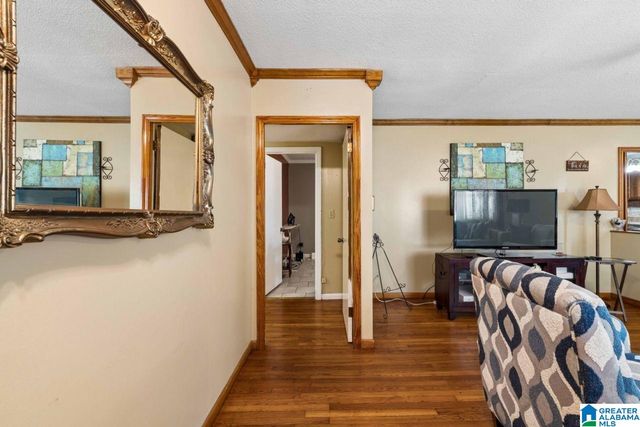 112 PERSIMMON STREET, Birmingham, AL 35214