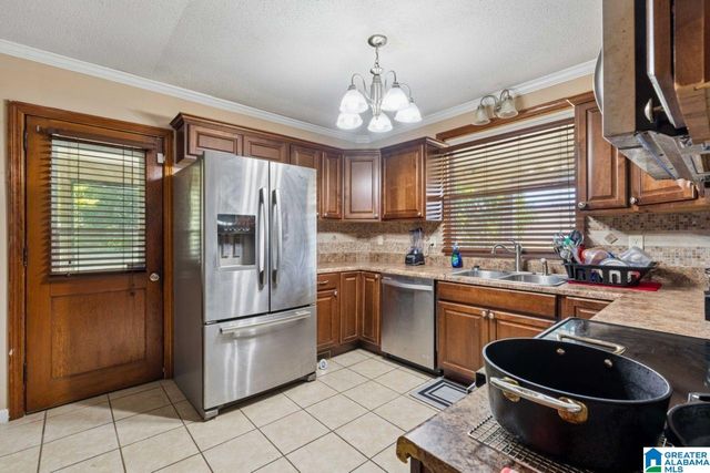 112 PERSIMMON STREET, Birmingham, AL 35214