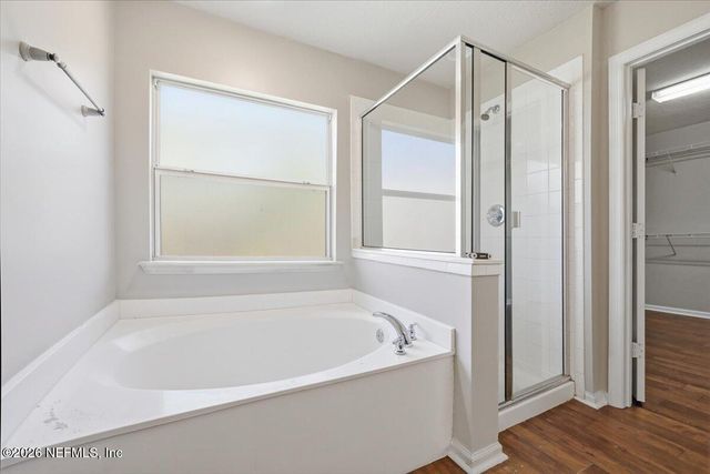 76134 TIDEVIEW Lane, Yulee, FL 32097