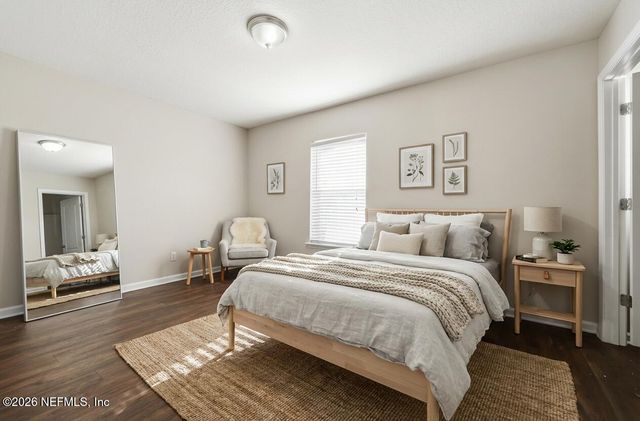 76134 TIDEVIEW Lane, Yulee, FL 32097