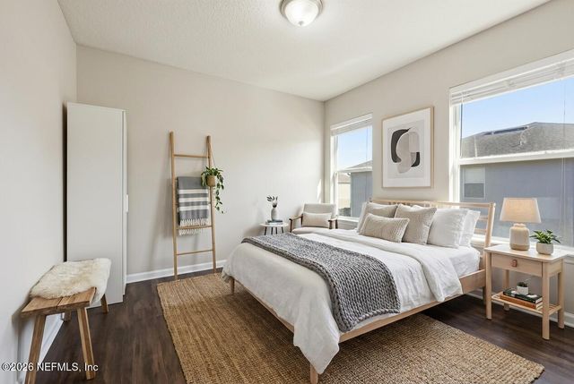 76134 TIDEVIEW Lane, Yulee, FL 32097