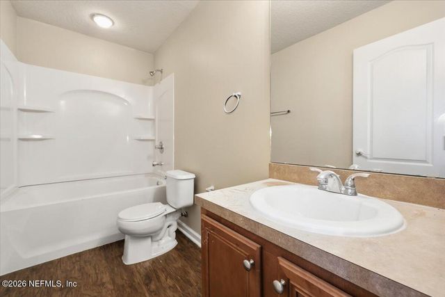 76134 TIDEVIEW Lane, Yulee, FL 32097