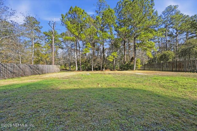 76134 TIDEVIEW Lane, Yulee, FL 32097