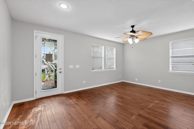 76134 TIDEVIEW Lane, Yulee, FL 32097