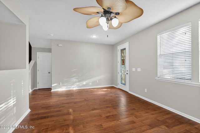 76134 TIDEVIEW Lane, Yulee, FL 32097