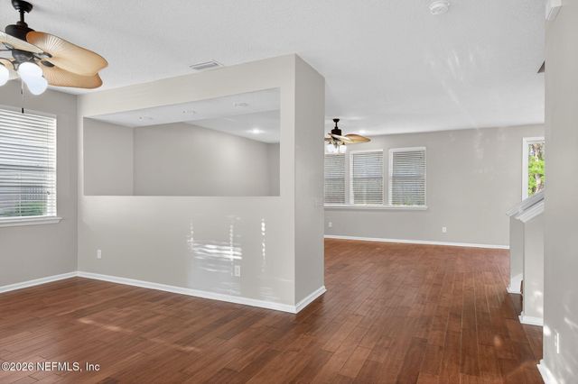 76134 TIDEVIEW Lane, Yulee, FL 32097