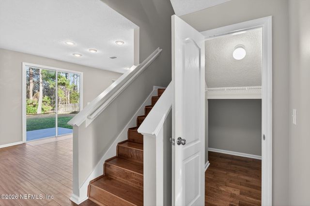 76134 TIDEVIEW Lane, Yulee, FL 32097