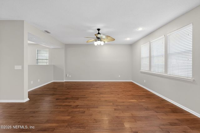 76134 TIDEVIEW Lane, Yulee, FL 32097