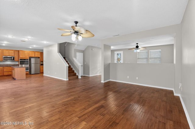 76134 TIDEVIEW Lane, Yulee, FL 32097