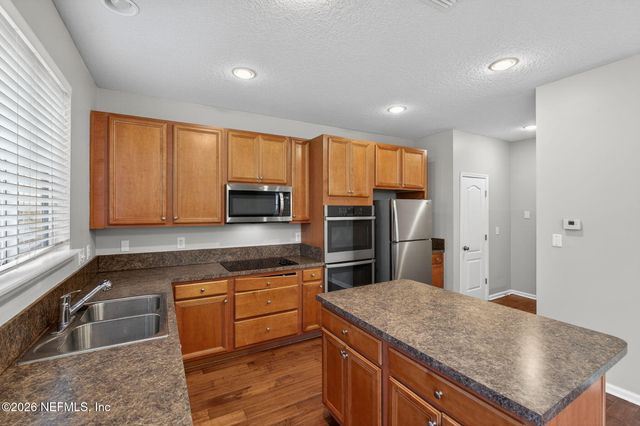 76134 TIDEVIEW Lane, Yulee, FL 32097