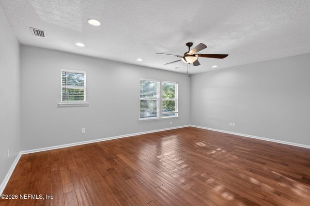 76134 TIDEVIEW Lane, Yulee, FL 32097