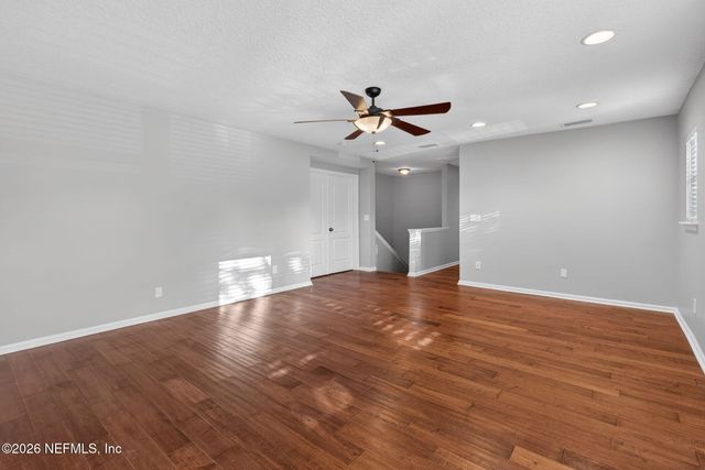 76134 TIDEVIEW Lane, Yulee, FL 32097