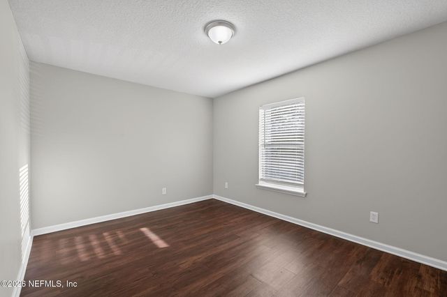 76134 TIDEVIEW Lane, Yulee, FL 32097