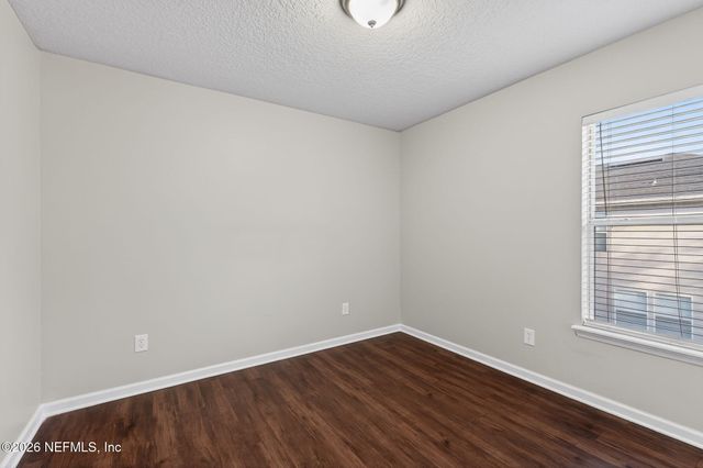 76134 TIDEVIEW Lane, Yulee, FL 32097