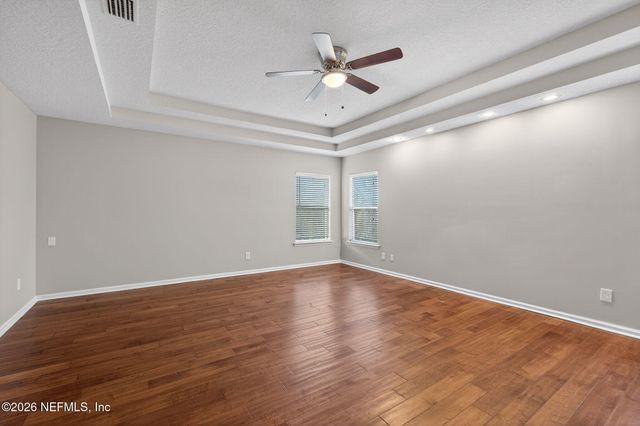 76134 TIDEVIEW Lane, Yulee, FL 32097